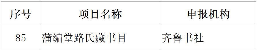 山东齐鲁书社出版有限公司内容图片展示